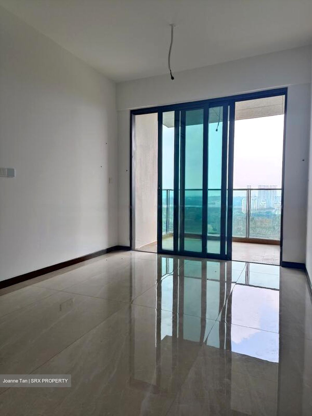 Normanton Park (D5), Apartment #459242251